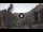 Webcam in Courmayeur, 3.6 mi away