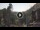 Webcam in Courmayeur, 13.9 km