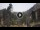 Webcam in Courmayeur, 2.2 mi away