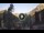Webcam in Courmayeur, 2.2 mi away