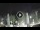 Webcam in Courmayeur, 3.6 mi away