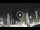 Webcam in Courmayeur, 4.8 mi away