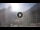 Webcam in Courmayeur, 5.3 mi away