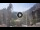 Webcam in Courmayeur, 2.6 mi away