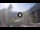 Webcam in Courmayeur, 2.4 mi away