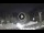 Webcam in Courmayeur, 12.5 km