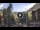Webcam in Courmayeur, 8.5 km entfernt
