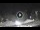 Webcam in Courmayeur, 2.2 mi away
