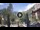 Webcam in Courmayeur, 5.6 km entfernt