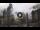 Webcam in Courmayeur, 5.6 km