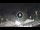 Webcam in Courmayeur, 5.6 km entfernt