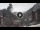 Webcam in Courmayeur, 5.6 km