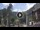 Webcam in Courmayeur, 5.6 km