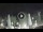 Webcam in Courmayeur, 3.3 mi away