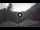 Webcam in Courmayeur, 4.4 km