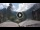 Webcam in Courmayeur, 5.1 km