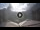 Webcam in Courmayeur, 8.5 km