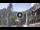 Webcam in Courmayeur, 5.7 km entfernt