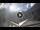 Webcam in Courmayeur, 5.3 mi away