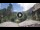 Webcam in Courmayeur, 5.6 km
