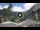Webcam in Courmayeur, 5.6 km