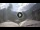 Webcam in Courmayeur, 5.6 km