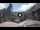 Webcam in Courmayeur, 13.9 km