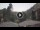 Webcam in Courmayeur, 5.7 km