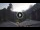 Webcam in Courmayeur, 6.6 km