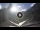 Webcam in Courmayeur, 5.6 km
