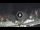 Webcam in Courmayeur, 2.5 mi away