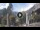 Webcam in Courmayeur, 5.6 km entfernt