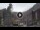 Webcam in Courmayeur, 14.7 km