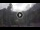 Webcam in Courmayeur, 2.2 mi away
