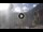 Webcam in Courmayeur, 6.8 km entfernt