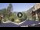 Webcam in Courmayeur, 4.4 km