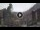 Webcam in Courmayeur, 4.4 km