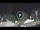 Webcam in Courmayeur, 2.2 mi away