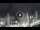 Webcam in Courmayeur, 14.7 km entfernt