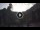 Webcam in Courmayeur, 6.8 km