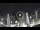 Webcam in Courmayeur, 5.6 km entfernt