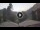 Webcam in Courmayeur, 13.9 km entfernt