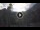 Webcam in Courmayeur, 2.2 mi away