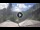 Webcam in Courmayeur, 2.4 mi away