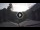 Webcam in Courmayeur, 3.5 mi away