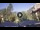 Webcam in Courmayeur, 7 mi away