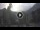 Webcam in Courmayeur, 5.6 km entfernt