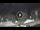 Webcam in Courmayeur, 5.6 km entfernt