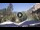Webcam in Courmayeur, 7 mi away