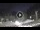 Webcam in Courmayeur, 9.3 km entfernt